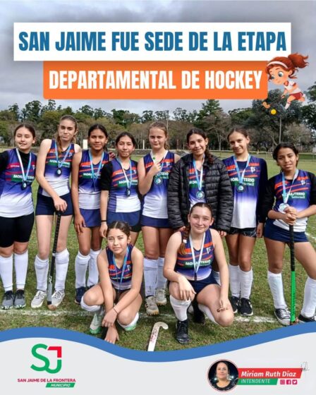 JUEGOS CULTURALES ENTRERRIANOS