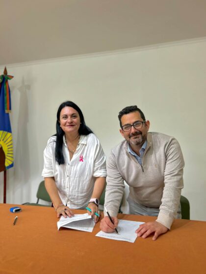 Programa Integral de Seguridad Alimentaria