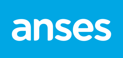1200px-ANSES-Logo.svg
